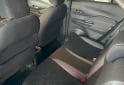 Autos - Nissan KICKS ADVANCE 2018 Nafta 130000Km - En Venta