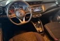 Autos - Nissan KICKS ADVANCE 2018 Nafta 130000Km - En Venta