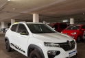 Autos - Renault KAWID ICONIC 2025 Nafta 4000Km - En Venta