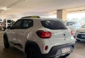Autos - Renault KAWID ICONIC 2025 Nafta 4000Km - En Venta