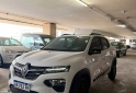 Autos - Renault KAWID ICONIC 2025 Nafta 4000Km - En Venta