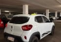 Autos - Renault KAWID ICONIC 2025 Nafta 4000Km - En Venta