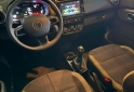 Autos - Renault KAWID ICONIC 2025 Nafta 4000Km - En Venta
