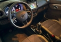 Autos - Renault KAWID ICONIC 2025 Nafta 4000Km - En Venta