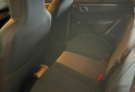 Autos - Renault KAWID ICONIC 2025 Nafta 4000Km - En Venta