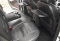 Autos - Ford KUGA TITANIUM 2.5T AT 4X4 2012 Nafta 190000Km - En Venta