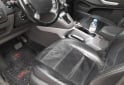 Autos - Ford KUGA TITANIUM 2.5T AT 4X4 2012 Nafta 190000Km - En Venta