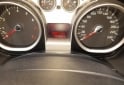Autos - Ford KUGA TITANIUM 2.5T AT 4X4 2012 Nafta 190000Km - En Venta