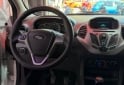 Autos - Ford Ka 1.5 SE 2017 Nafta 81000Km - En Venta