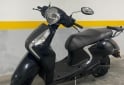 Motos - Yamaha Fascino 2023 Nafta 20000Km - En Venta