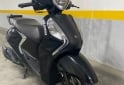 Motos - Yamaha Fascino 2023 Nafta 20000Km - En Venta