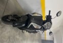 Motos - Yamaha Fascino 2023 Nafta 20000Km - En Venta