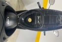 Motos - Yamaha Fascino 2023 Nafta 20000Km - En Venta