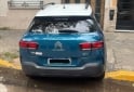 Autos - Citroen C4 Cactus Shine 2020 Nafta 62300Km - En Venta