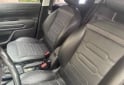 Autos - Citroen C4 Cactus Shine 2020 Nafta 62300Km - En Venta