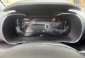 Autos - Citroen C4 Cactus Shine 2020 Nafta 62300Km - En Venta