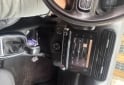 Autos - Citroen C4 Cactus Shine 2020 Nafta 62300Km - En Venta