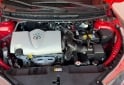 Autos - Toyota Yaris XLS 2018 Nafta 89000Km - En Venta
