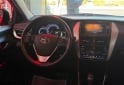 Autos - Toyota Yaris XLS 2018 Nafta 89000Km - En Venta