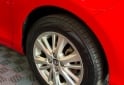 Autos - Toyota Yaris XLS 2018 Nafta 89000Km - En Venta