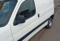 Utilitarios - Citroen Berlingo 2021 Diesel 39500Km - En Venta