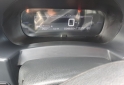 Utilitarios - Citroen Berlingo 2021 Diesel 39500Km - En Venta