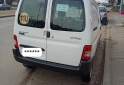 Utilitarios - Citroen Berlingo 2021 Diesel 39500Km - En Venta