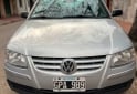 Autos - Volkswagen Gol Power 1.9 SD 2007 Diesel 179000Km - En Venta