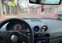 Autos - Volkswagen Gol Power 1.9 SD 2007 Diesel 179000Km - En Venta