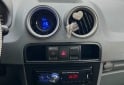 Autos - Volkswagen Gol Power 1.9 SD 2007 Diesel 179000Km - En Venta