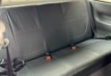 Autos - Volkswagen Gol Power 1.9 SD 2007 Diesel 179000Km - En Venta