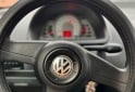 Autos - Volkswagen Gol Power 1.9 SD 2007 Diesel 179000Km - En Venta
