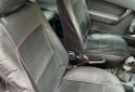 Autos - Volkswagen Gol Power 1.9 SD 2007 Diesel 179000Km - En Venta