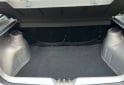 Autos - Volkswagen Gol Power 1.9 SD 2007 Diesel 179000Km - En Venta
