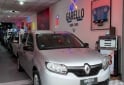 Autos - Renault Sandero 1.6 2017 Nafta 83000Km - En Venta