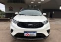 Camionetas - Ford TERRITORY TITANIUM 1.5 GT 2022 Diesel 91000Km - En Venta