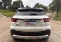 Camionetas - Ford TERRITORY TITANIUM 1.5 GT 2022 Diesel 91000Km - En Venta