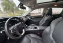 Camionetas - Ford TERRITORY TITANIUM 1.5 GT 2022 Diesel 91000Km - En Venta