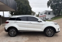 Camionetas - Ford TERRITORY TITANIUM 1.5 GT 2022 Diesel 91000Km - En Venta