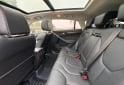 Camionetas - Ford TERRITORY TITANIUM 1.5 GT 2022 Diesel 91000Km - En Venta