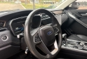 Camionetas - Ford TERRITORY TITANIUM 1.5 GT 2022 Diesel 91000Km - En Venta