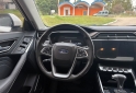 Camionetas - Ford TERRITORY TITANIUM 1.5 GT 2022 Diesel 91000Km - En Venta