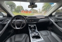 Camionetas - Ford TERRITORY TITANIUM 1.5 GT 2022 Diesel 91000Km - En Venta