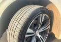 Autos - Peugeot 208 GT 2016 Nafta 153500Km - En Venta