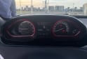 Autos - Peugeot 208 GT 2016 Nafta 153500Km - En Venta