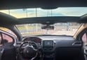 Autos - Peugeot 208 GT 2016 Nafta 153500Km - En Venta