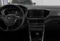 Autos - Volkswagen T Cross 2020 Nafta 20000Km - En Venta