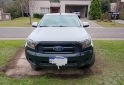 Camionetas - Ford Ranger 2018 Diesel 175000Km - En Venta