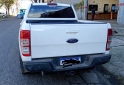 Camionetas - Ford Ranger 2018 Diesel 175000Km - En Venta