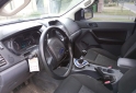 Camionetas - Ford Ranger 2018 Diesel 175000Km - En Venta